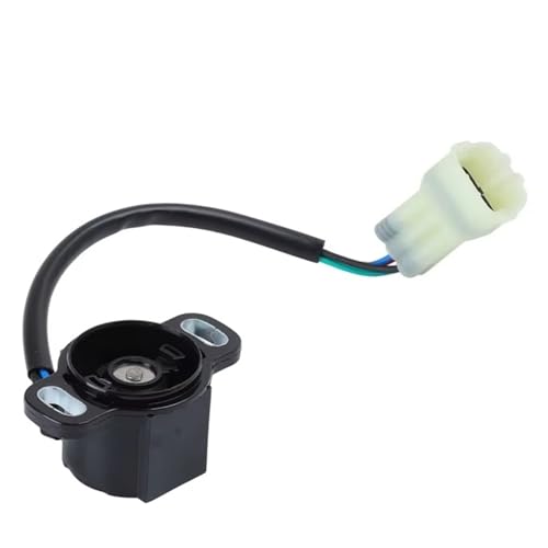 Capteur de position papillon des gaz 1342056B00 pièce injection Chevy Tracker