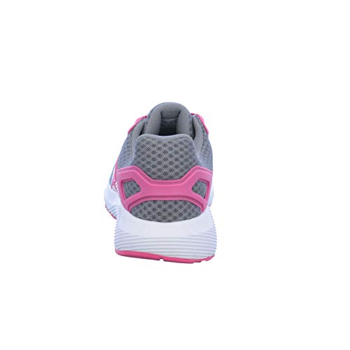 Image of adidas Women's