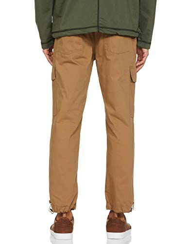 Image of Amazon Brand - INKAST Men Cargo Pants