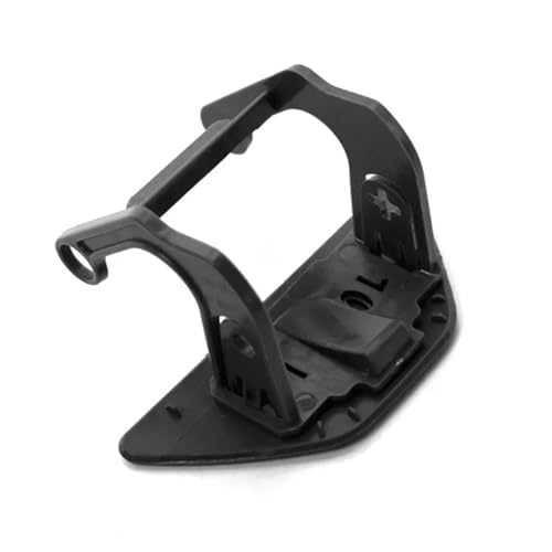 Cache-gicleurs de lave-phares BMW F10 pour remplacer un capuchon perdu