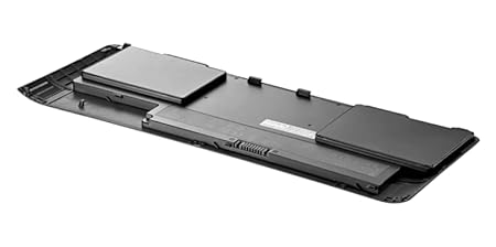 SellZone Laptop Battery for HP OD06XL Battery for HP Elitebook Revolve 810 G1 G2 G3 Seires HSTNN-IB4F 698943-001 Laptop