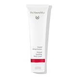 Dr. Hauschka(ドクターハウシュカ) ボディクリーム＜アーモンド＞ 【敏感肌&しっとり】 145mL