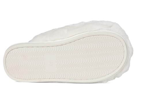 Free People Women's Snowball Slippers4