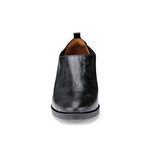 Shoes for Crews 52118 - 35/2.5 Elva Stivali