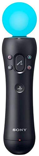 Sony Playstation 3 move motion controller for PS3
