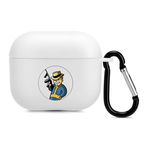 Airpods 3p P[X tH[AEg Fallout 4 O  킢 lC LN^[ GA[|bY3p P[X n