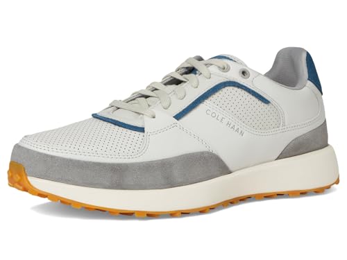 cole haan men39s grand crosscourt downtown sneaker