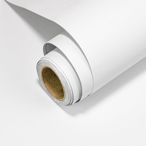 Biyoee Matte Self-Adhesive Paper