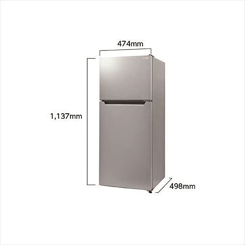 【ジャングル和泉大型良品館】 冷蔵庫 A-stage AS-R118SL-100 2022【R381】 ジャングル和泉大型良品館】 冷蔵庫 A-stage AS-R118SL-100 2022【R381】