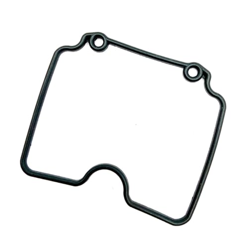 Lu^[ t[gpbL TW200 TW225 Z[250 gbJ[ XT250X t[gKXPbg t[g`o[KXPbg Lu yA I[o[z[