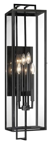 Return to product information