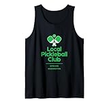Photo Gallery locale pickleball club spokane washington canotta Photo Gallery locale pickleball club spokane washington canotta