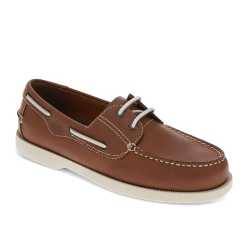 Zapato de Barco Castaway para Hombre de Dockers