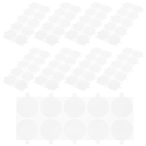 ledmomo 100 ʐڒbNXV[hbg ANZT[ vŎO\ȑoʖXebJ[ K͎ƎҌH|ip