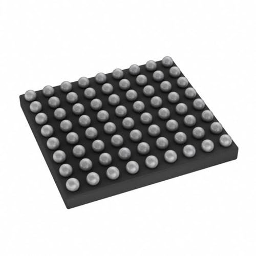 ADUCM4050BCBZ-R7 IC Microcontroller 32-Bit Single-Core 52MHz 512KB Flash 72-WLCSP (3.57x3.16) : RoHS, Cut Tape