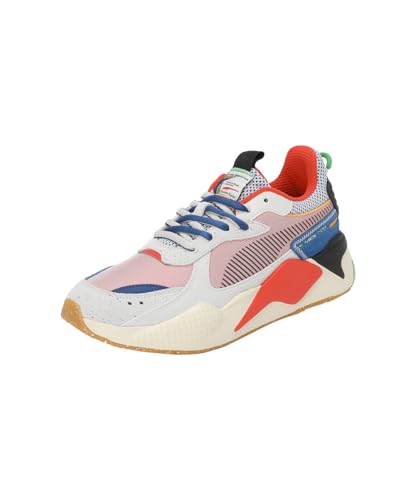 Image of Puma Unisex-Adult Rs-x Podium Sneaker