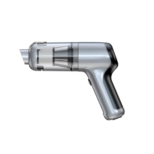 ハンディークリーナー 掃除機コードレス ハンディクリーナー」の人気