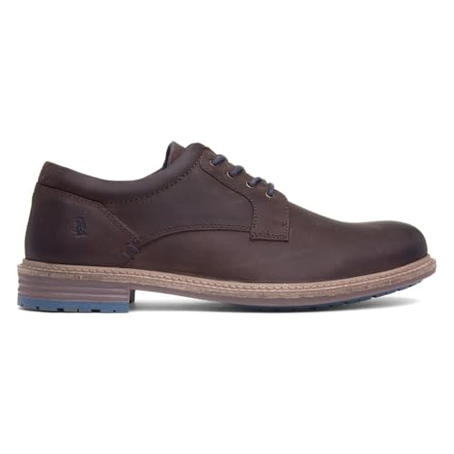 Image of Hush Puppies Men's Oxford