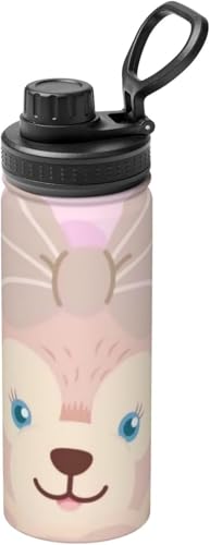 _btB[ VF[C Aj  ^fM ۉ ۗ X|[c{g lC XeX{g X|[cΉ RȂ 530ml j̎q ̎q  l q ObY LN^[ a v[g GBJ8J48