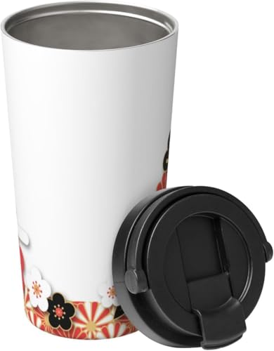  eƏ|~̂ }OJbv ^fM ۉ ۗ lC XeX{g X|[cΉ RȂ 500ml j̎q ̎q l q  v[g [sAi]