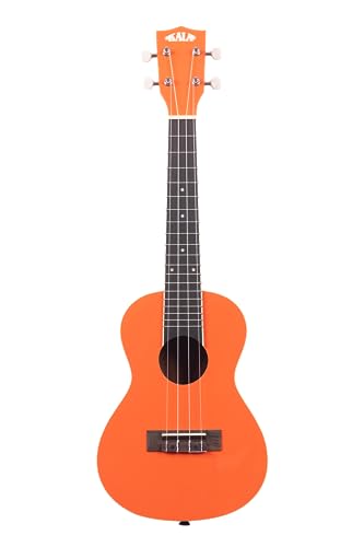 KALA J EN Candy Shoppe Series I[oXEbh{fB RT[g So Orange KA-CANDY-ORG_W/BAG [MOobOt] yKiz