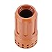 Donwind 1pc 220857 Plasma Swirl Ring Consumables Fits 45xp/65/85/105 cutting troch