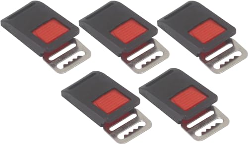 [I[fBIt@] wbg ^b` obN ]ԃwbg w͋` ו xg ȒP vbV[X 52mm×25mm(̎) 5_Zbg