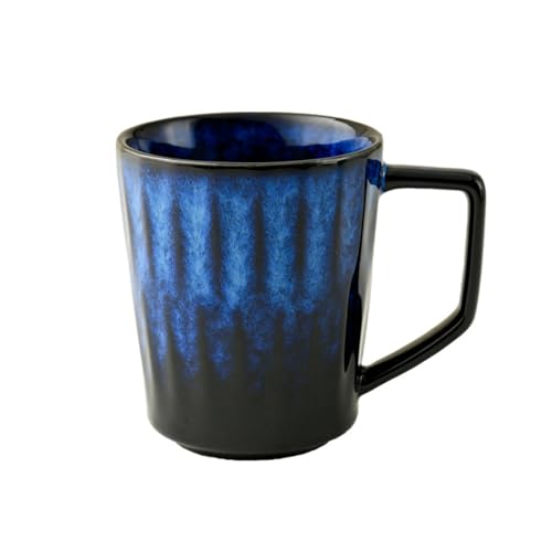 }OJbv R[q[Jbv 420ml e   ~NJbv  v[g ϔM ϗ a Đ Z~bN q t@bV dqWΉ ①ɑΉ H@Ή (NWNu[)