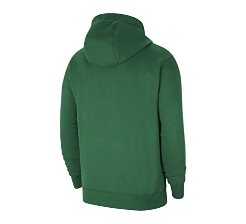 Image of Nike Womens Modern