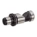 Sandvik Coromant, 170.3-871, Insert Center Pin (Pack of 1)
