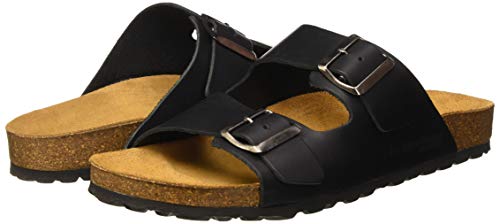 Les Tropéziennes par M. Belarbi Perry, Ciabatte