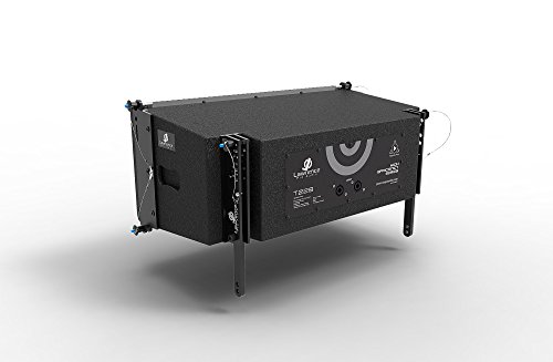 Image of JL T228 Line Array Speaker Systems
