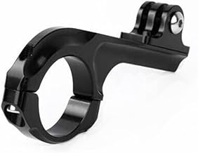 35mm handlebar gopro mount Clearance
