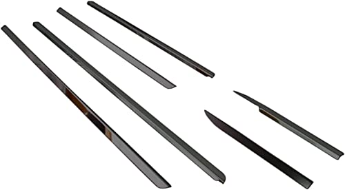 BRIGHTZ ~W[m L650S L660S ʃXeXubNbLEBhE[ 6PC y WIN|BLA|092 z