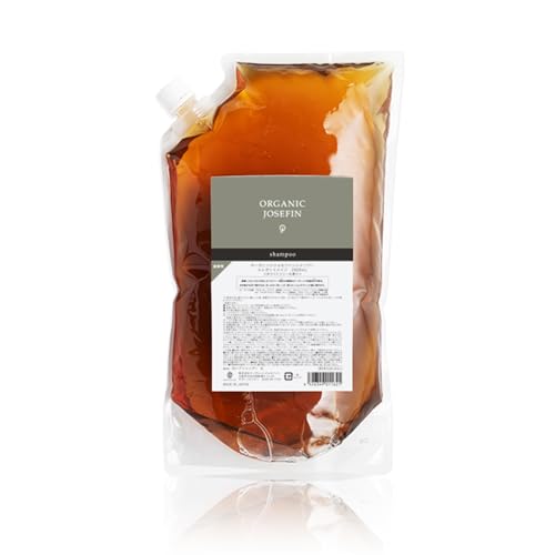 I[KjbNWZtB GKgGCWVv[ Ɩp 2000L I[KjbN Y zedl mVREY _[WPA {^jJz { (2LVv[lߑւp)