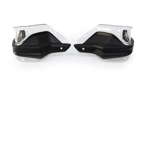 I[goCnhK[h ɓK @[VX 650 ɓK Z900 nho[ nhK[h veN^[ nho[ nh EChV[h ANZT[