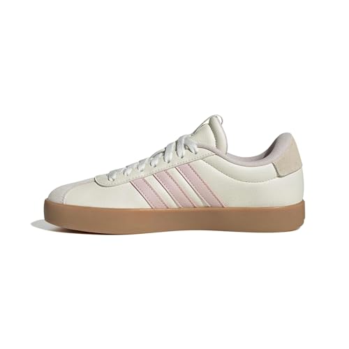 Image of adidas Women's VL Court 3.0 Shoe