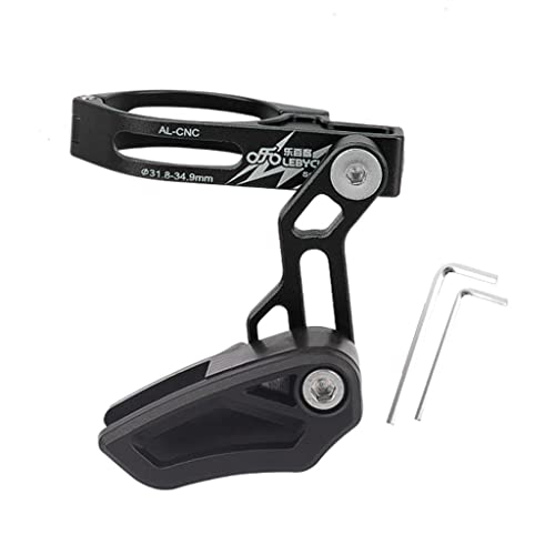 A~`F[ KCh MTB oCN VO Xs[h [h p[c jo[T , jo[T