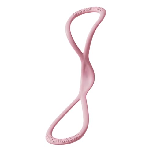 8̒RohtLkXgb`[v wg[jOseBX&z[tBbglXg[jOtBbglXWX^XohobNg[jOc[ؓ[Xz[[NAEg⏕