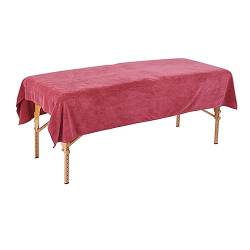 唻 ^IV[c Ch GR}CNt@Co[ 3168 140×215cm Yx[ 