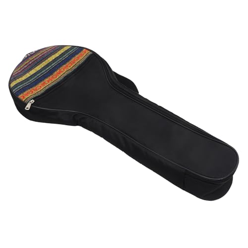 CIMAXIC 1ピーシー班卓 用 納バッグ 楽 ケース イプ にな持 利な 護