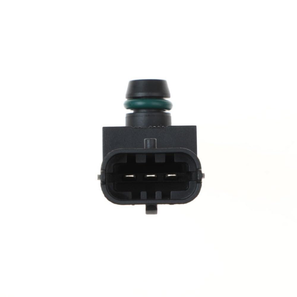 MAP Sensor for Renault 1.5 1.9 2.0 DCI 223650001R 0281002997