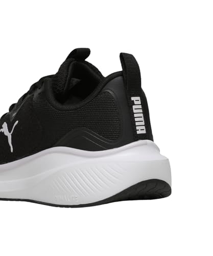 Image of Puma Womens Skyrocket Lite Alt Ref WNS Running Shoe