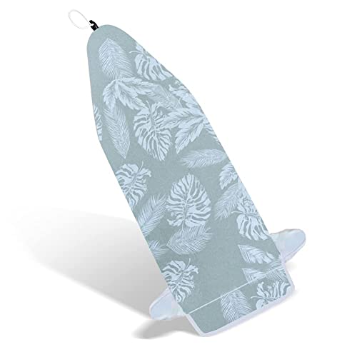 Best ironing board cover for over the door Zogby