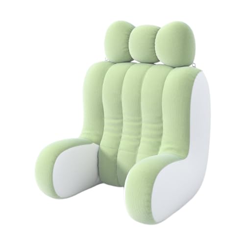 TISHITA  T|[gNbV tH[f ws[ lԍHwfUC pr ^ѕ֗ ԍ ItBX`FA Q[~O`FAɓKp, D