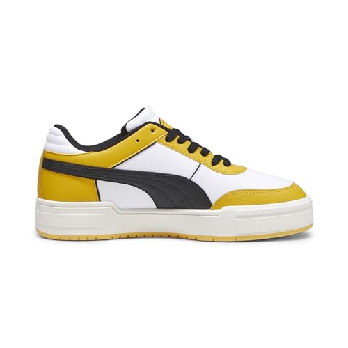 Image of Puma Unisex Adult CA Pro LTH Sneaker