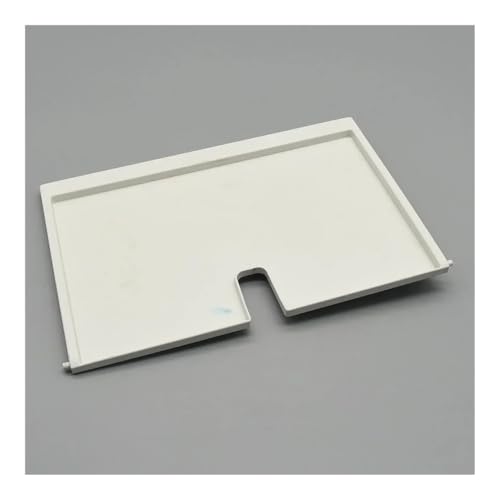 Bac d'entrée papier GT 5810 support chargeur pour HP DeskJet 5820 415