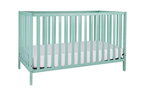 union 2 in 1 crib