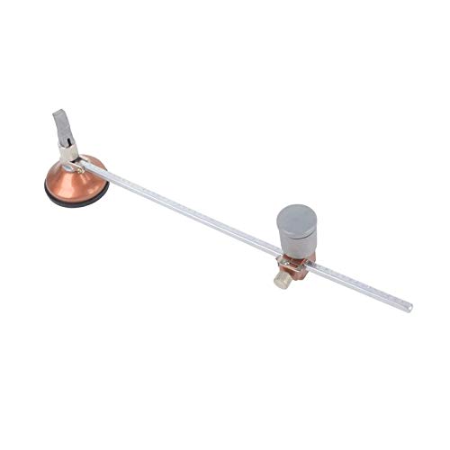 60cm Glass Cutter Compasses Glass Cutting Wheels Suction Diamond Glass Circle Cutting Tools Hot Selling