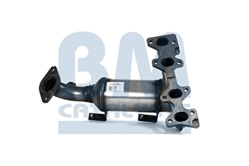 Fenno P9254CAT - Catalizzatore